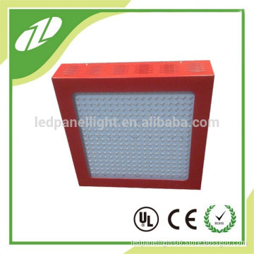 Farm will choose hydroponic led grow light 1000w top power led grow light